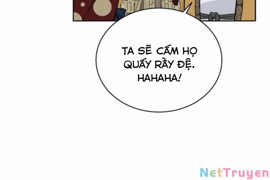 Trọng Sinh Thành Thần Y Thời Tam Quốc 31 trang 46