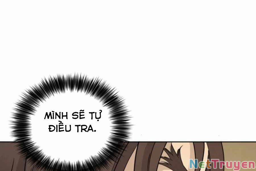 Trọng Sinh Thành Thần Y Thời Tam Quốc 31 trang 47