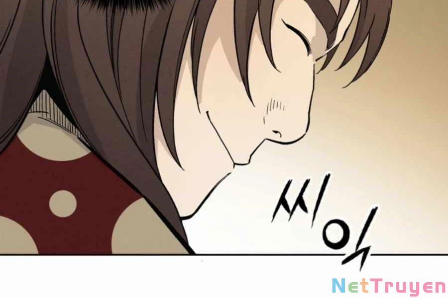 Trọng Sinh Thành Thần Y Thời Tam Quốc 31 trang 48