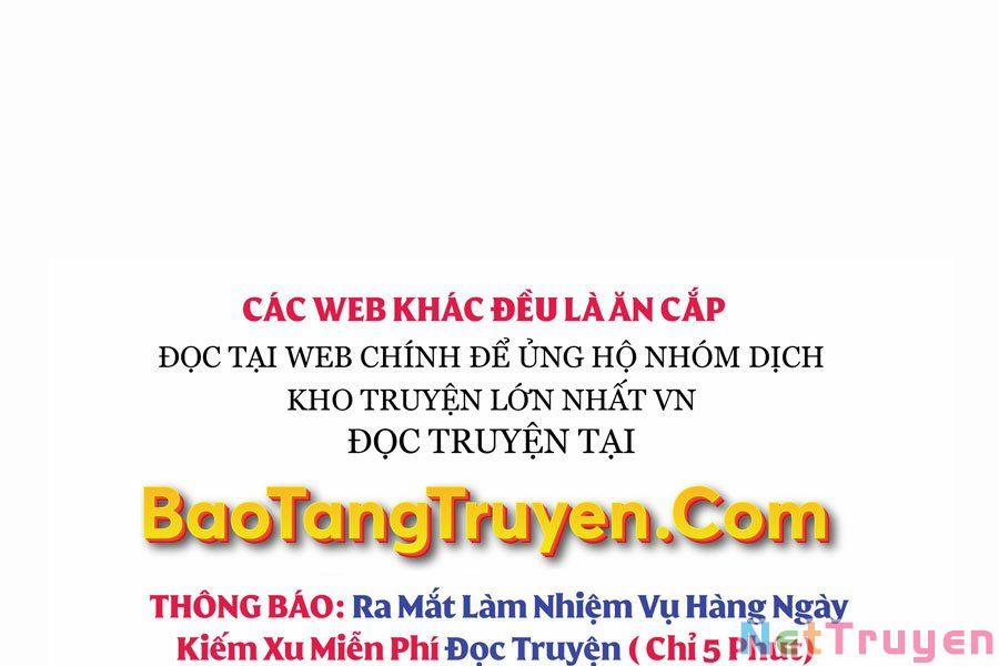 Trọng Sinh Thành Thần Y Thời Tam Quốc 31 trang 49