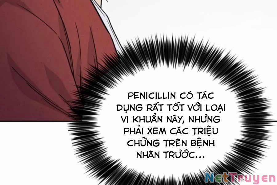 Trọng Sinh Thành Thần Y Thời Tam Quốc 31 trang 5