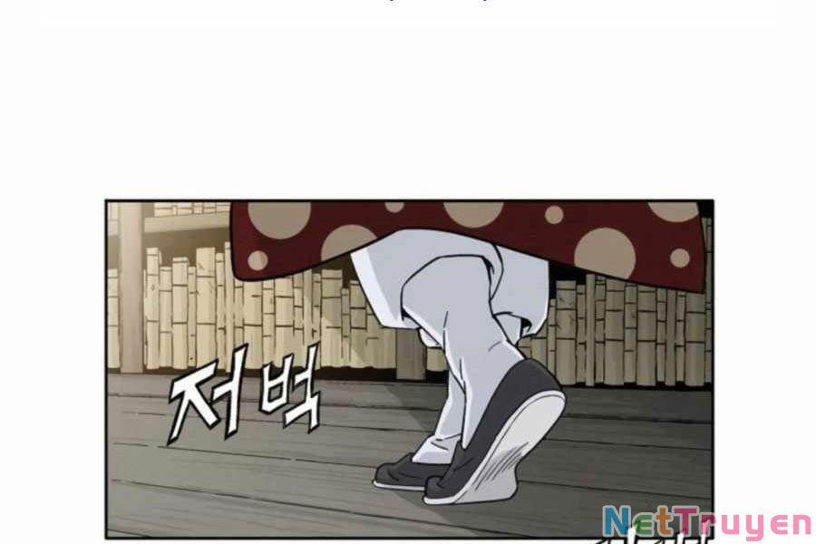 Trọng Sinh Thành Thần Y Thời Tam Quốc 31 trang 50