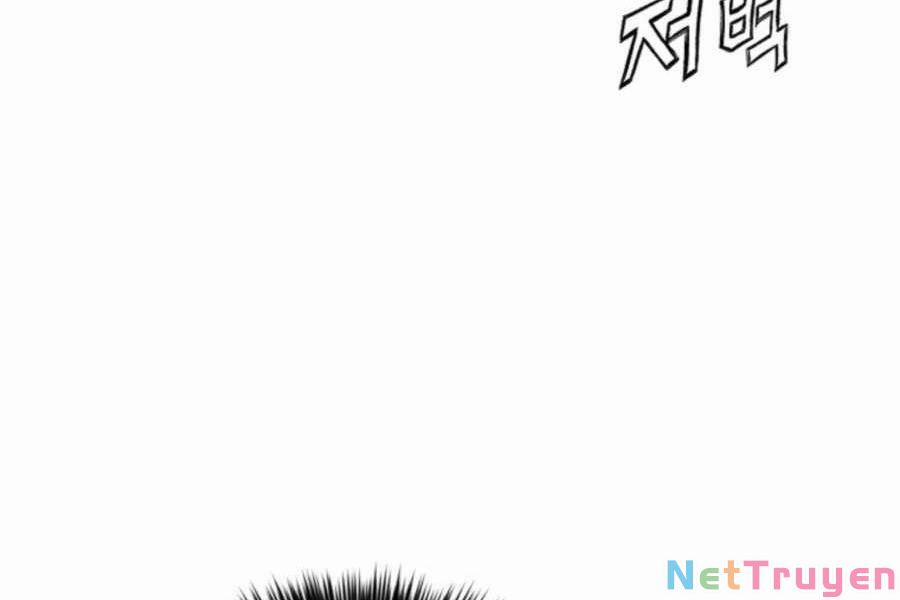 Trọng Sinh Thành Thần Y Thời Tam Quốc 31 trang 51