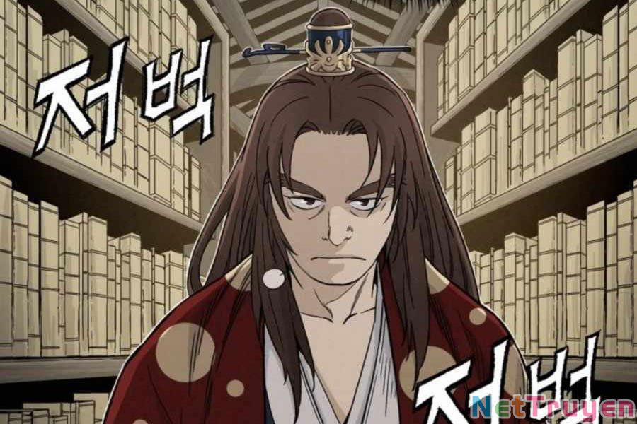 Trọng Sinh Thành Thần Y Thời Tam Quốc 31 trang 53