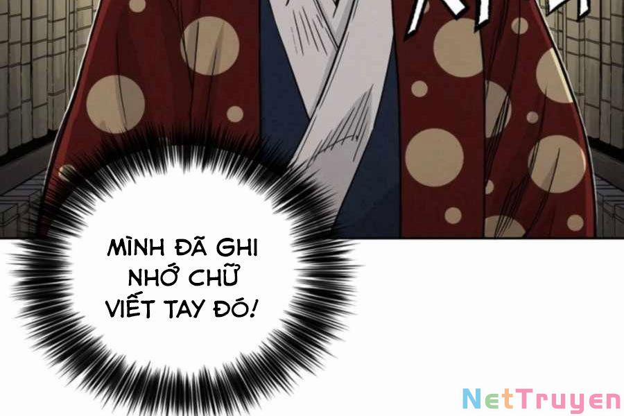 Trọng Sinh Thành Thần Y Thời Tam Quốc 31 trang 54