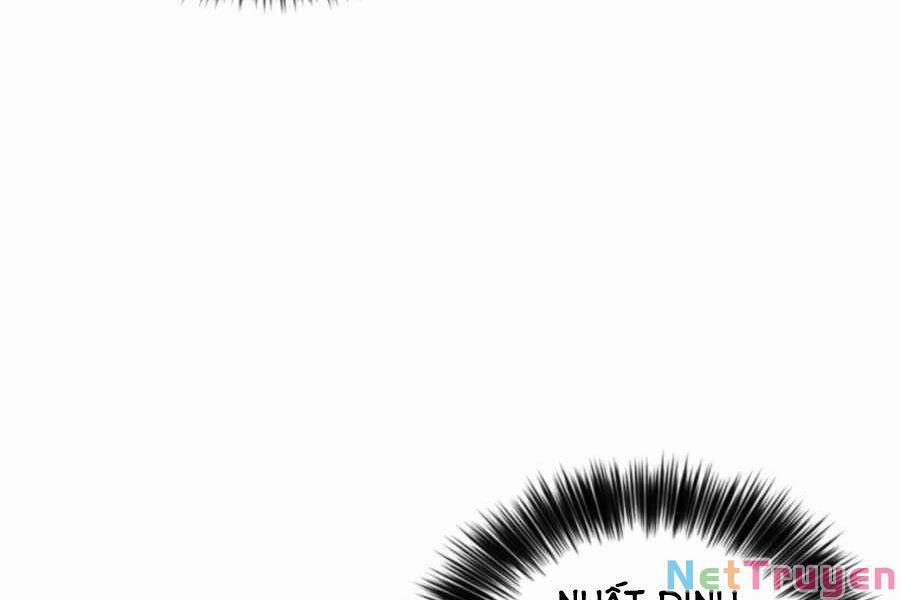 Trọng Sinh Thành Thần Y Thời Tam Quốc 31 trang 55