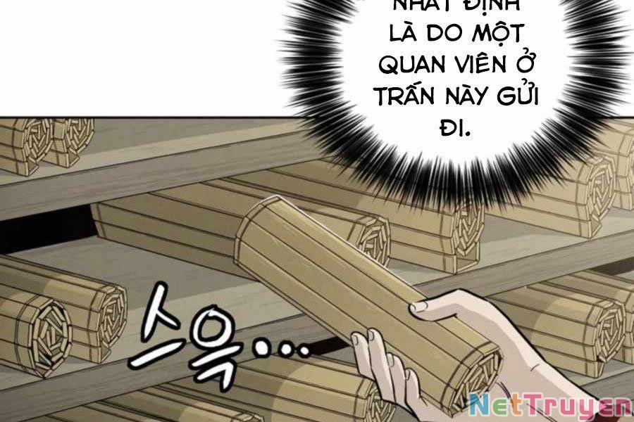 Trọng Sinh Thành Thần Y Thời Tam Quốc 31 trang 56