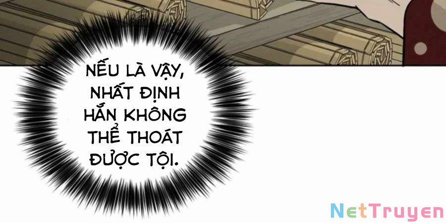 Trọng Sinh Thành Thần Y Thời Tam Quốc 31 trang 57