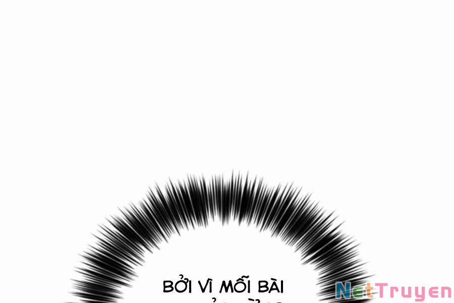 Trọng Sinh Thành Thần Y Thời Tam Quốc 31 trang 58