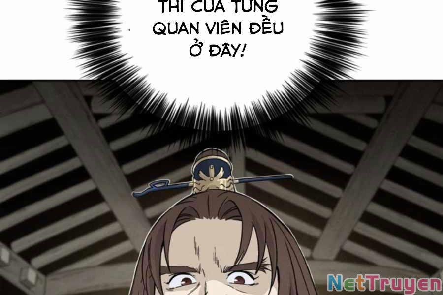 Trọng Sinh Thành Thần Y Thời Tam Quốc 31 trang 59