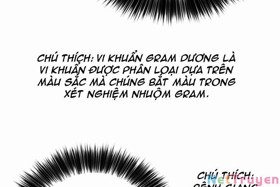 Trọng Sinh Thành Thần Y Thời Tam Quốc 31 trang 6