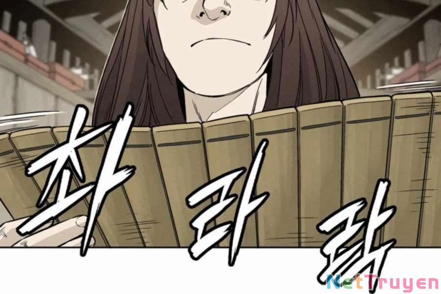 Trọng Sinh Thành Thần Y Thời Tam Quốc 31 trang 60