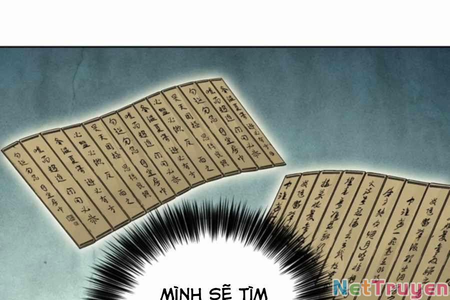 Trọng Sinh Thành Thần Y Thời Tam Quốc 31 trang 62