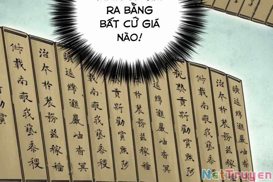 Trọng Sinh Thành Thần Y Thời Tam Quốc 31 trang 63