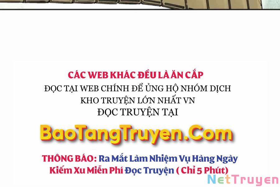 Trọng Sinh Thành Thần Y Thời Tam Quốc 31 trang 64