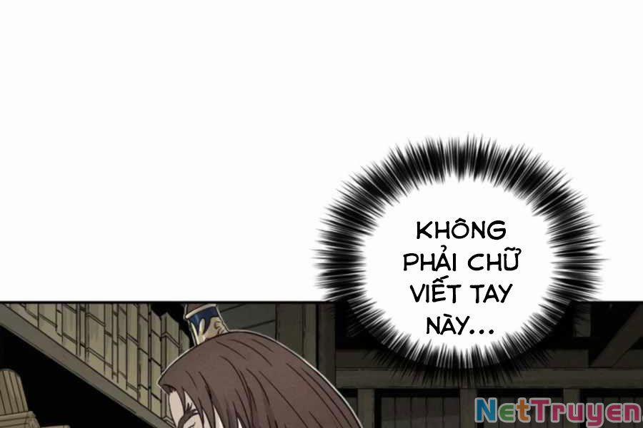 Trọng Sinh Thành Thần Y Thời Tam Quốc 31 trang 65