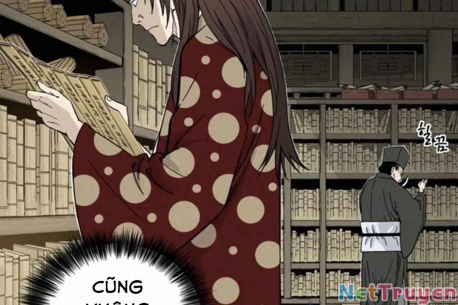 Trọng Sinh Thành Thần Y Thời Tam Quốc 31 trang 66