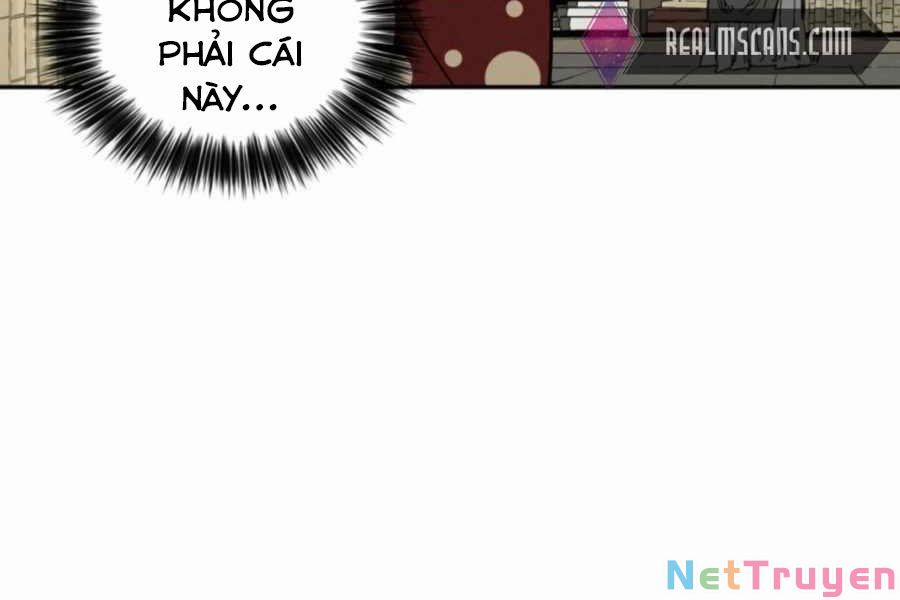 Trọng Sinh Thành Thần Y Thời Tam Quốc 31 trang 67