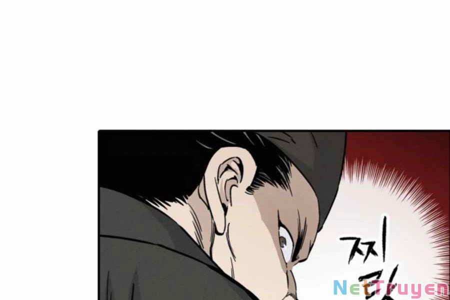 Trọng Sinh Thành Thần Y Thời Tam Quốc 31 trang 68