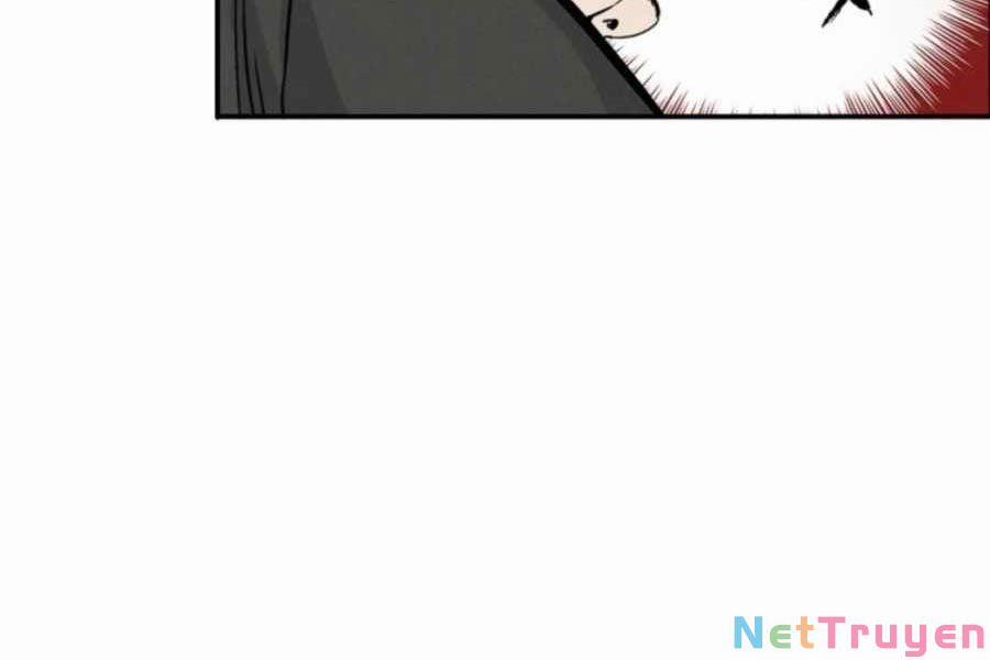 Trọng Sinh Thành Thần Y Thời Tam Quốc 31 trang 69