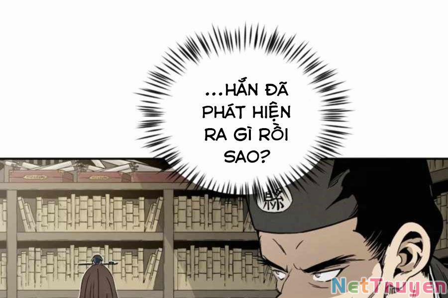 Trọng Sinh Thành Thần Y Thời Tam Quốc 31 trang 70