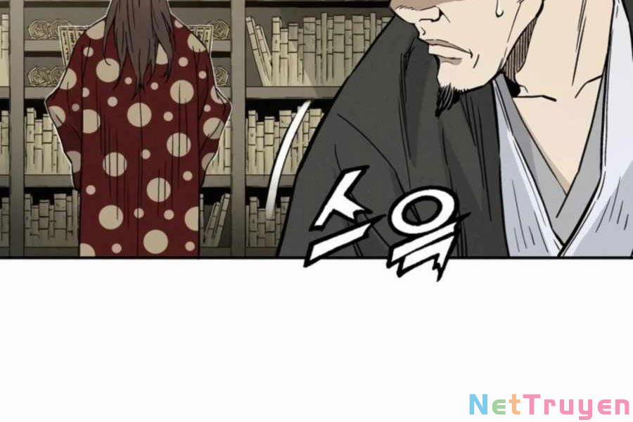 Trọng Sinh Thành Thần Y Thời Tam Quốc 31 trang 71