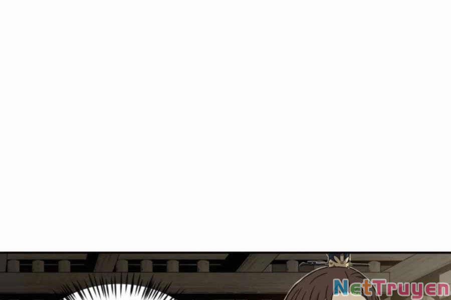 Trọng Sinh Thành Thần Y Thời Tam Quốc 31 trang 72