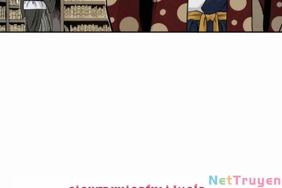 Trọng Sinh Thành Thần Y Thời Tam Quốc 31 trang 74