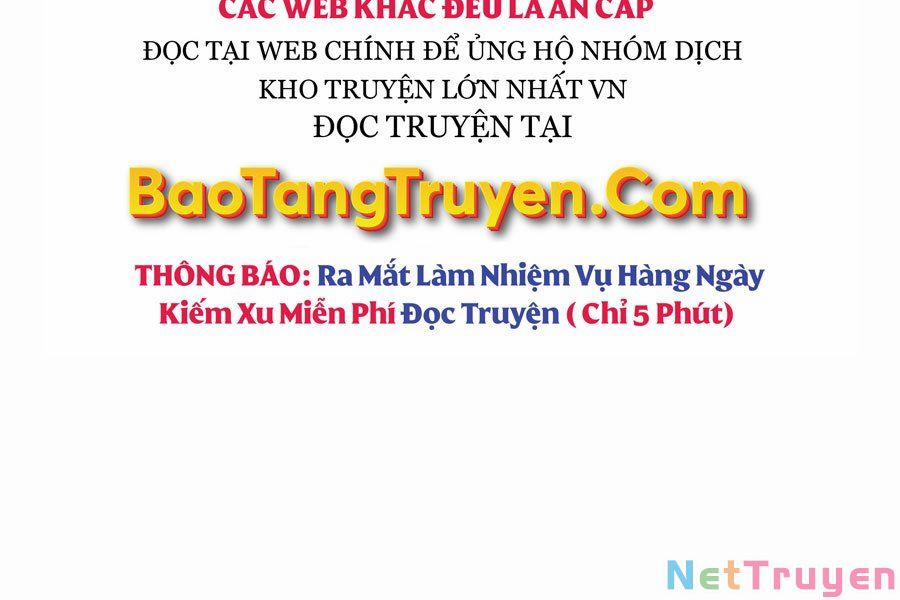 Trọng Sinh Thành Thần Y Thời Tam Quốc 31 trang 75
