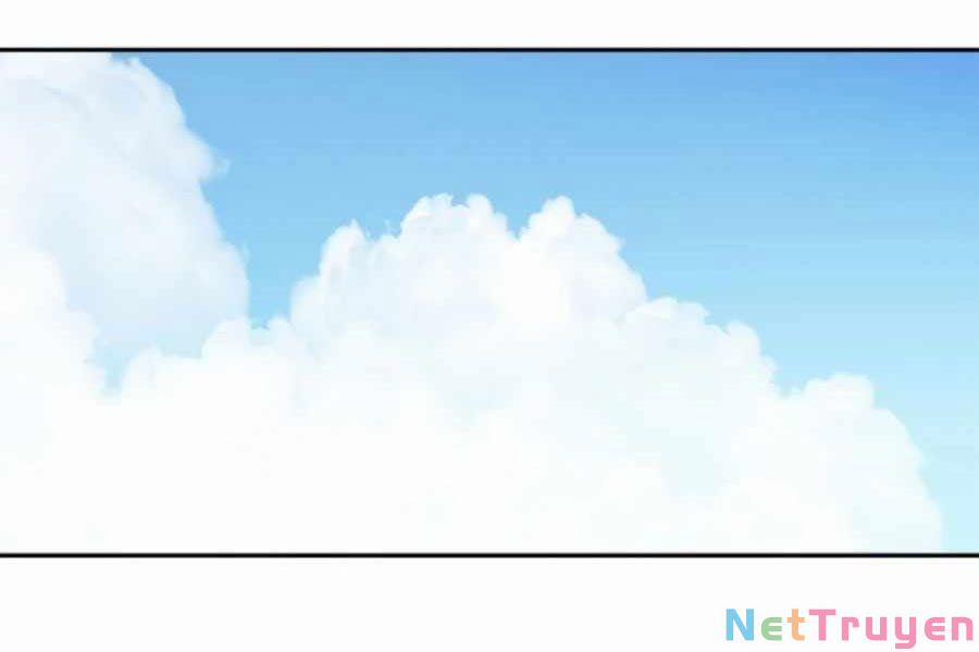 Trọng Sinh Thành Thần Y Thời Tam Quốc 31 trang 77