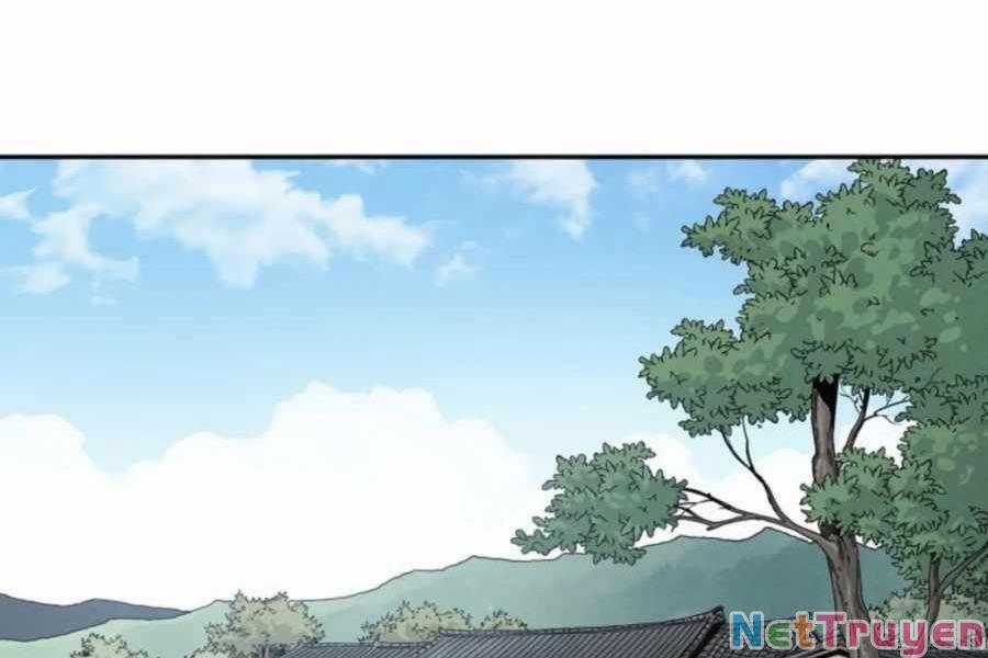 Trọng Sinh Thành Thần Y Thời Tam Quốc 31 trang 78