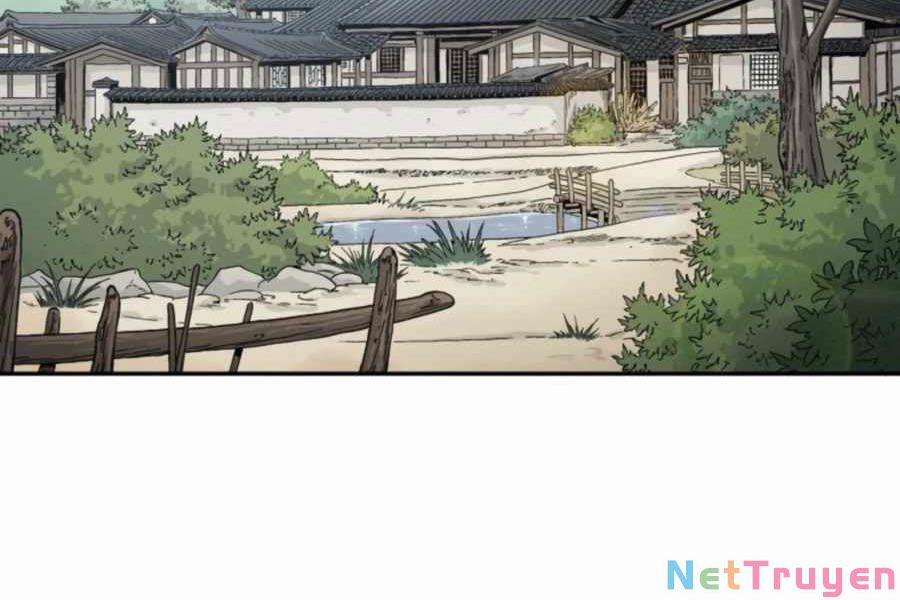 Trọng Sinh Thành Thần Y Thời Tam Quốc 31 trang 79