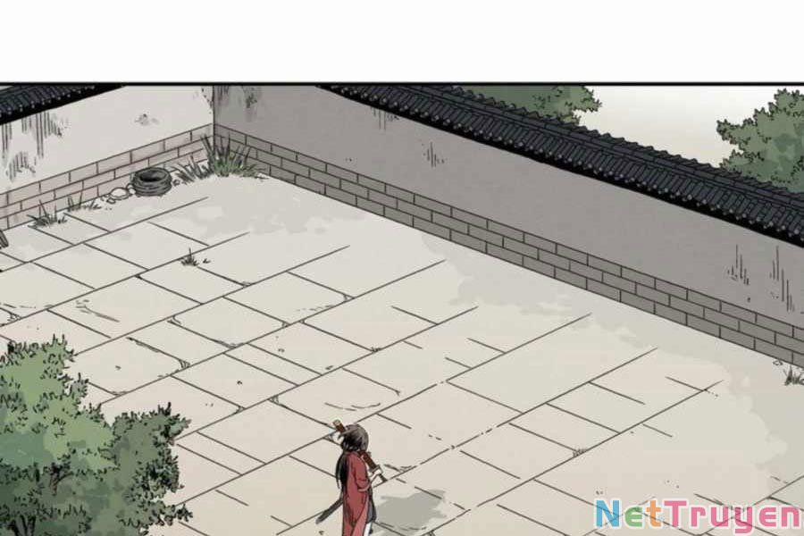 Trọng Sinh Thành Thần Y Thời Tam Quốc 31 trang 81