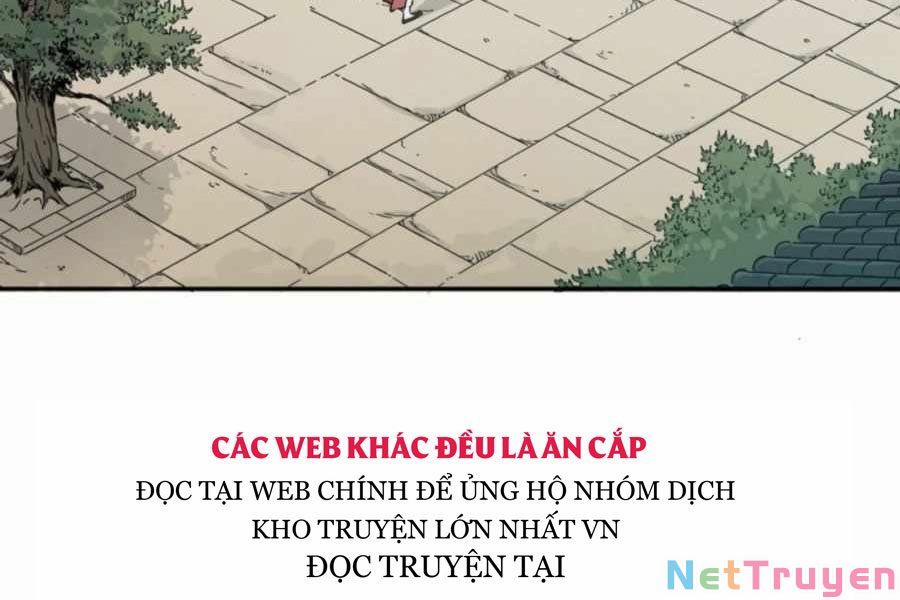 Trọng Sinh Thành Thần Y Thời Tam Quốc 31 trang 82