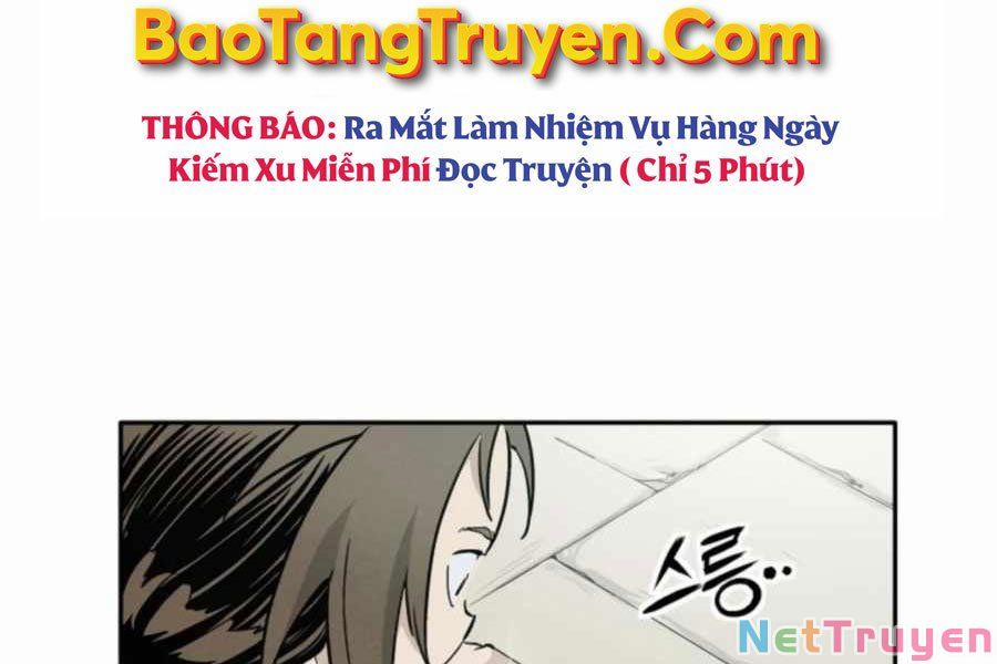 Trọng Sinh Thành Thần Y Thời Tam Quốc 31 trang 83