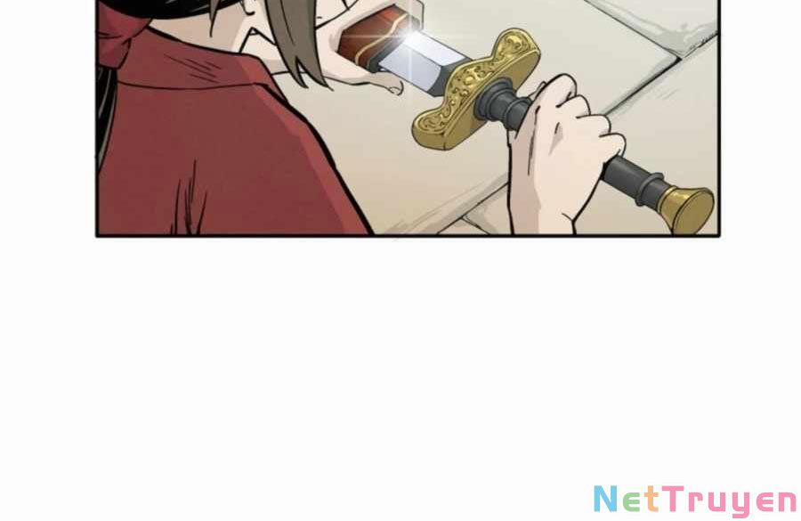 Trọng Sinh Thành Thần Y Thời Tam Quốc 31 trang 84