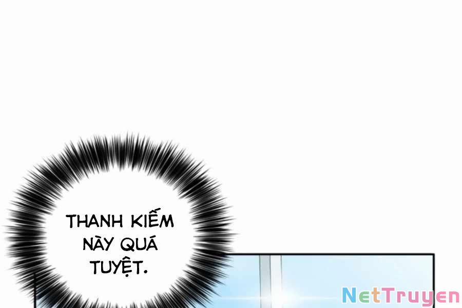 Trọng Sinh Thành Thần Y Thời Tam Quốc 31 trang 85