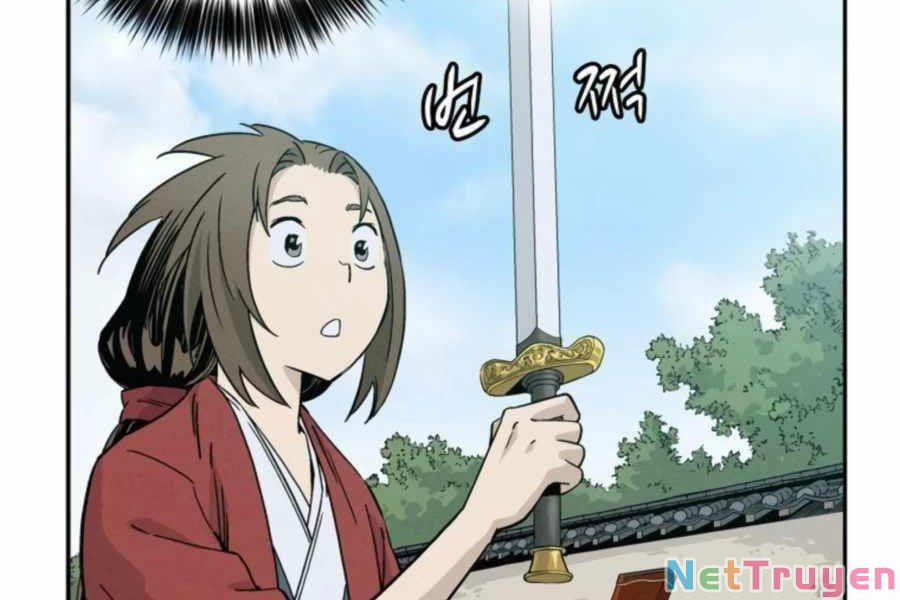 Trọng Sinh Thành Thần Y Thời Tam Quốc 31 trang 86