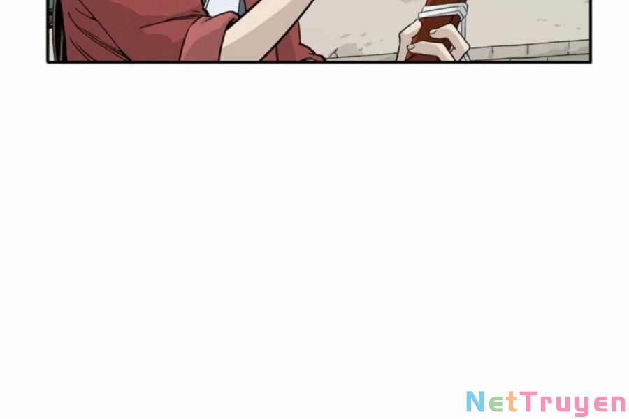 Trọng Sinh Thành Thần Y Thời Tam Quốc 31 trang 87