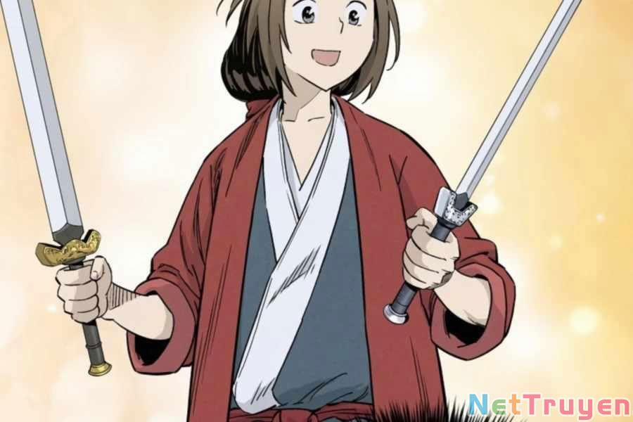 Trọng Sinh Thành Thần Y Thời Tam Quốc 31 trang 89