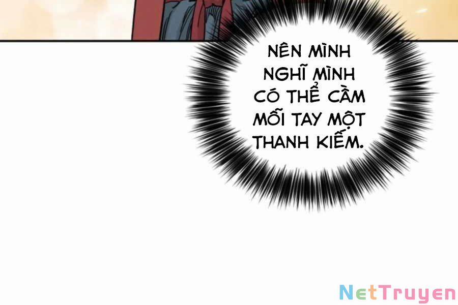 Trọng Sinh Thành Thần Y Thời Tam Quốc 31 trang 90