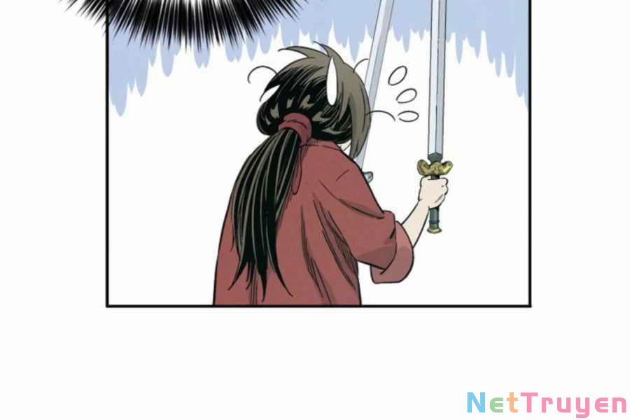 Trọng Sinh Thành Thần Y Thời Tam Quốc 31 trang 92