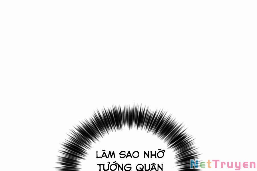 Trọng Sinh Thành Thần Y Thời Tam Quốc 31 trang 93