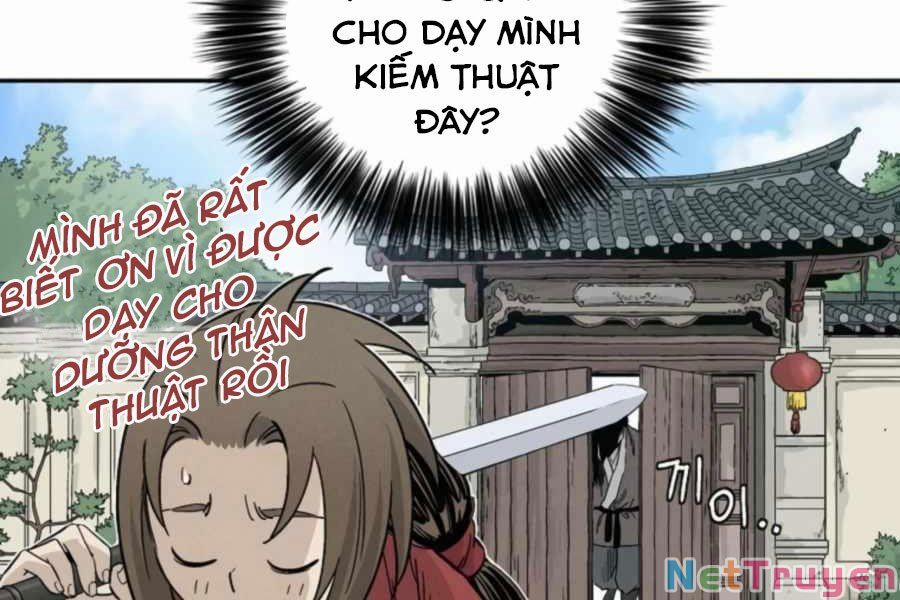 Trọng Sinh Thành Thần Y Thời Tam Quốc 31 trang 94