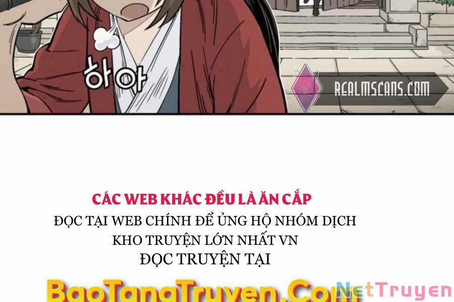 Trọng Sinh Thành Thần Y Thời Tam Quốc 31 trang 95