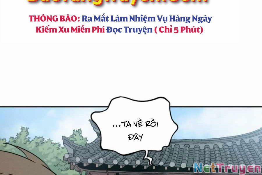 Trọng Sinh Thành Thần Y Thời Tam Quốc 31 trang 96