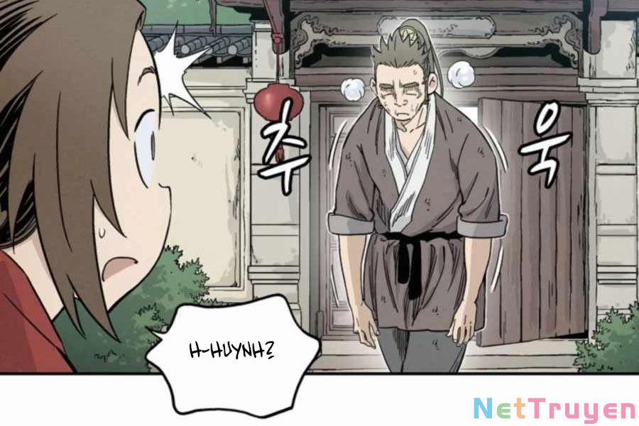 Trọng Sinh Thành Thần Y Thời Tam Quốc 31 trang 97
