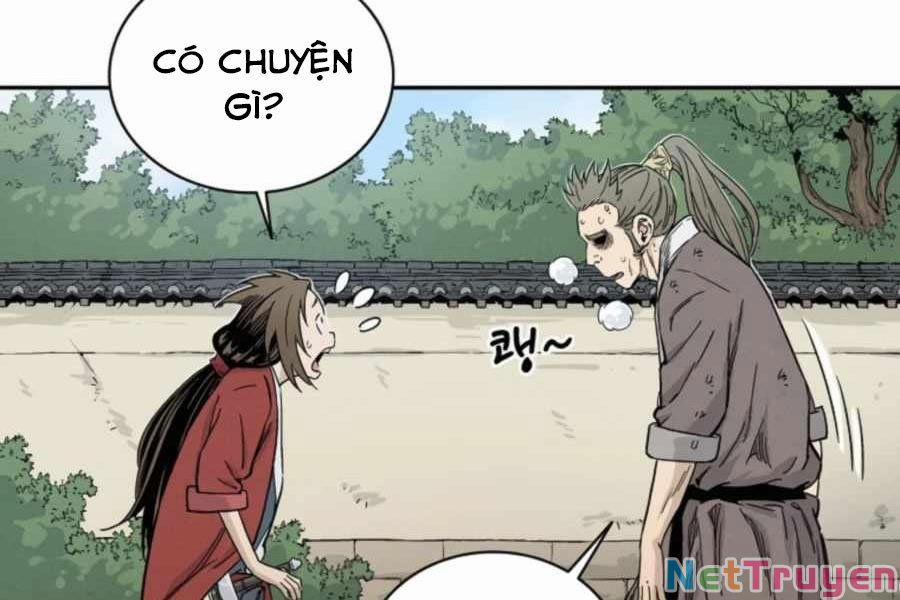 Trọng Sinh Thành Thần Y Thời Tam Quốc 31 trang 99