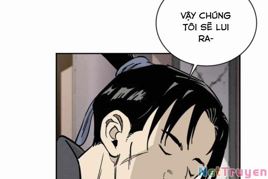 Trọng Sinh Thành Thần Y Thời Tam Quốc 32 trang 10