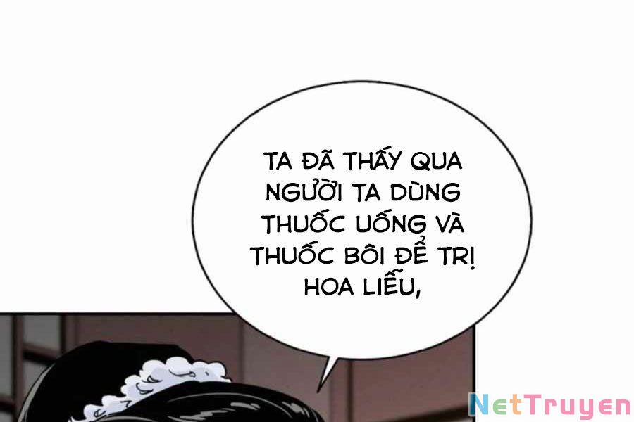 Trọng Sinh Thành Thần Y Thời Tam Quốc 32 trang 100